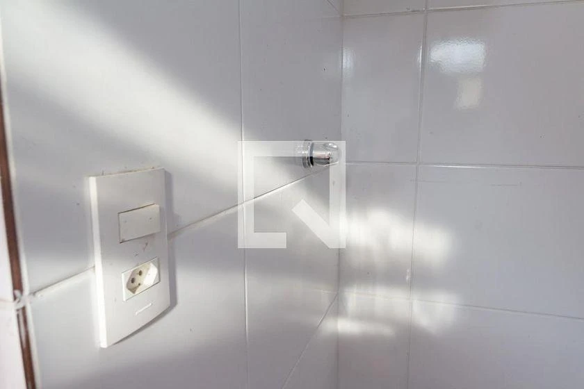 Apartamento de alquiler con 2 dormitorios y 97 m² — photo 46