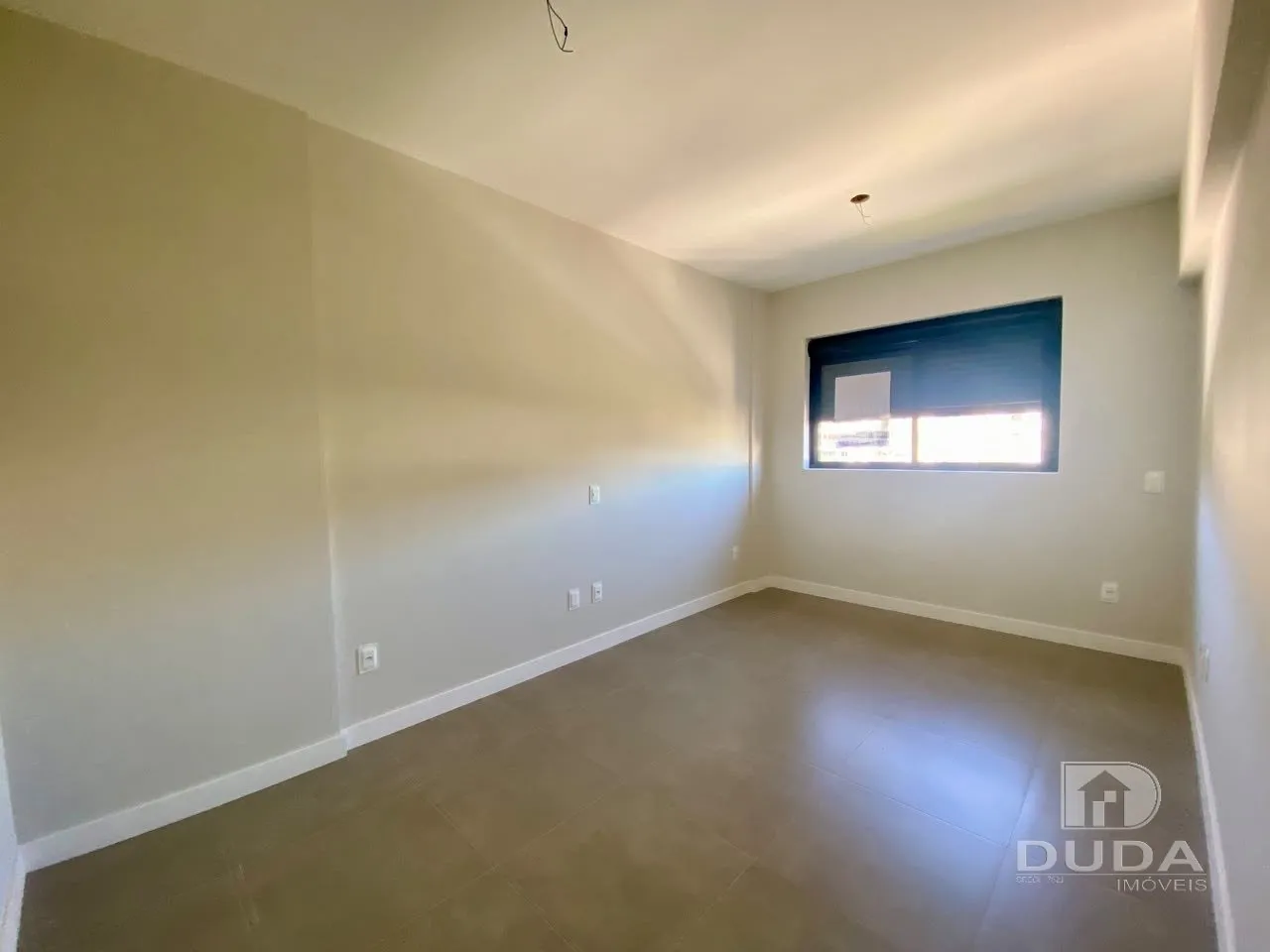 Apartamento para locação de 3 quartos com 123 m² e 2 vagas — photo 20