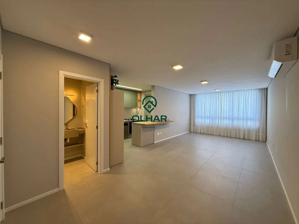 Apartamento sin amueblar de 3 dormitorios y 139 m² — photo 3