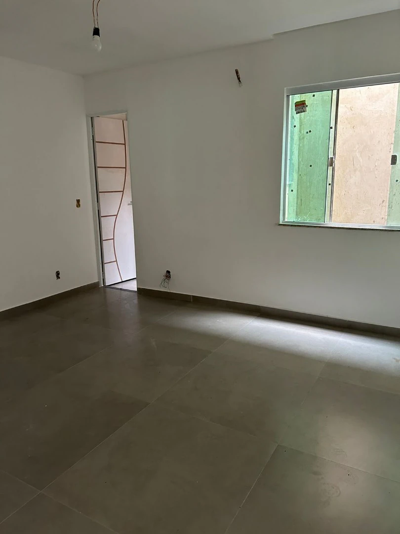 Casa triplex com 3 quartos e varanda — photo 9