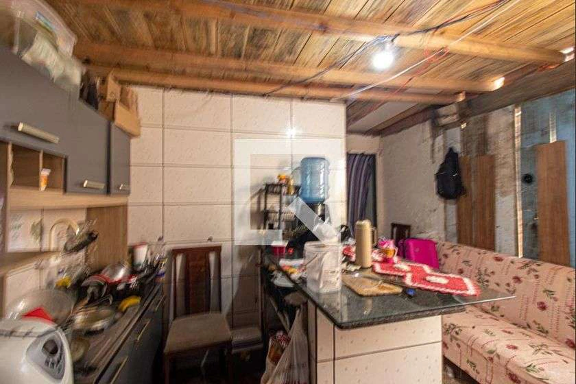 Furnished house with 2 bedrooms and 42 m², 2 baths — photo 2