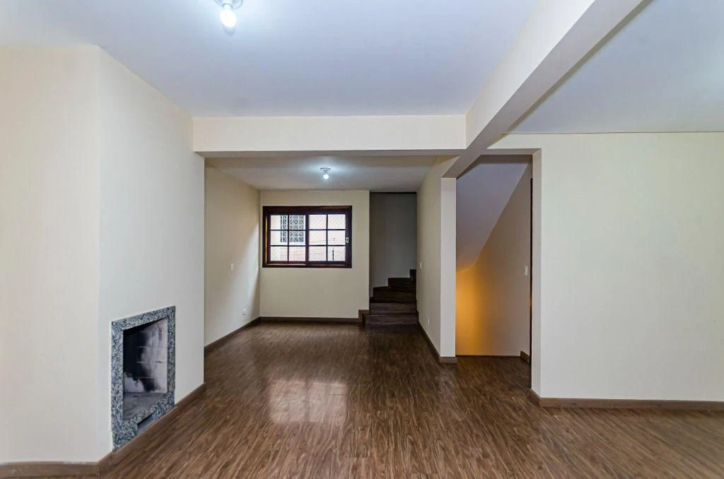 3 quartos e banheira: casa de 189 m² — photo 22