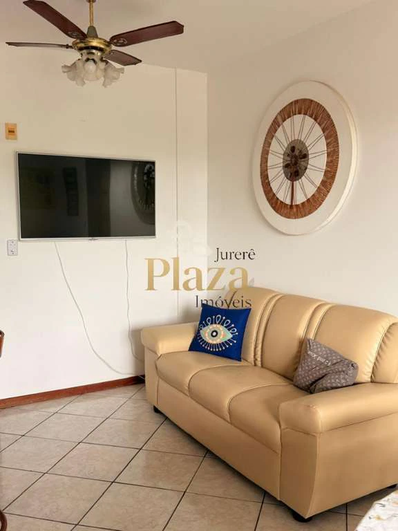 82 m² apartment with 2 bedrooms and a private BBQ — photo 5
