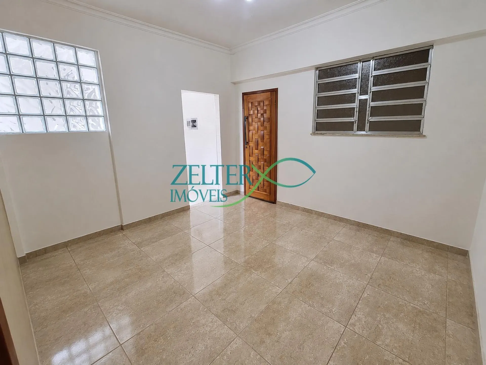2-bedroom, 60 m² apartment in Rio de Janeiro — photo 14