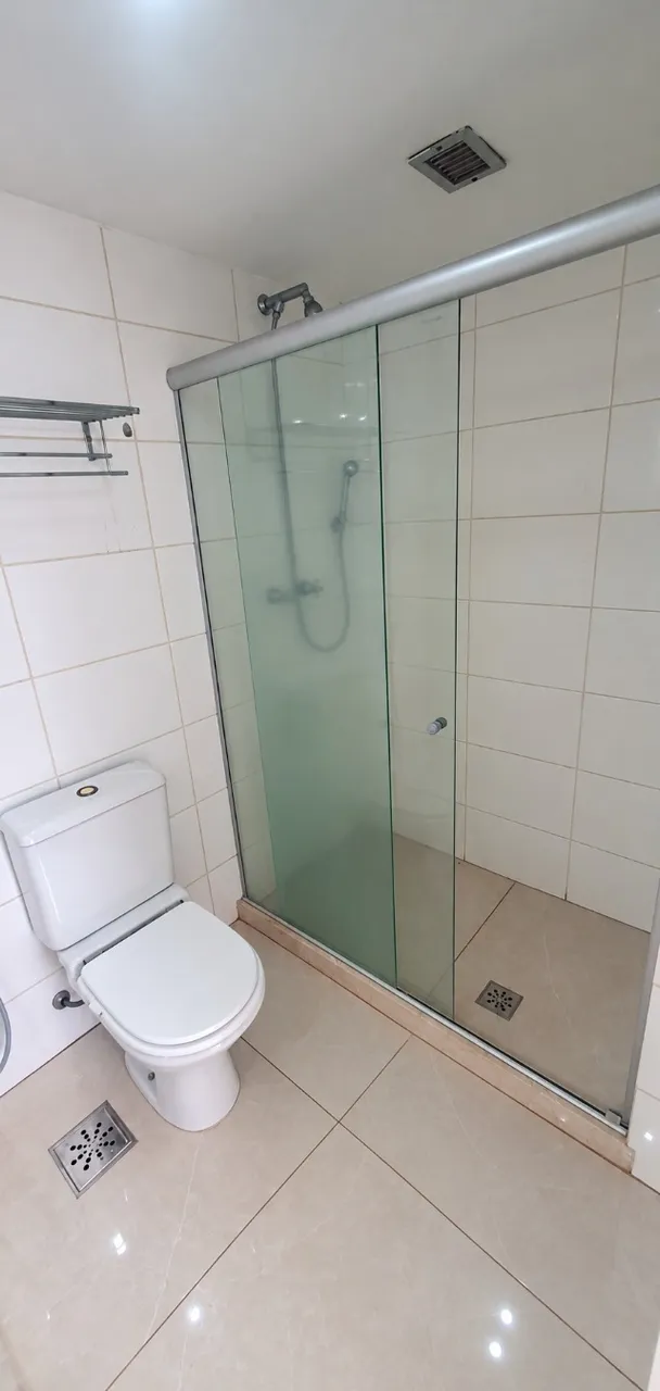 2 quartos e vista para as montanhas: apartamento de 70 m² — photo 8