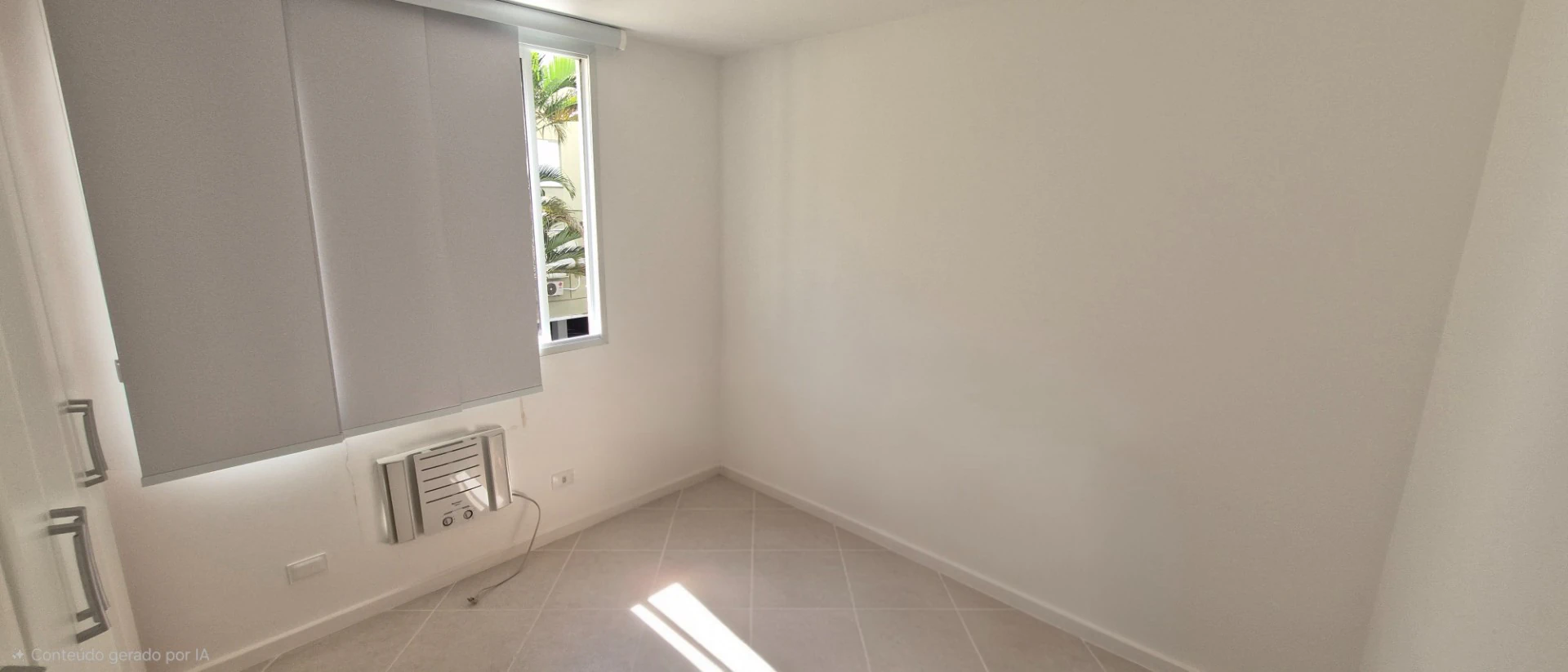 Apartamento de 98 m² com 3 quartos e cozinha a gás — photo 12