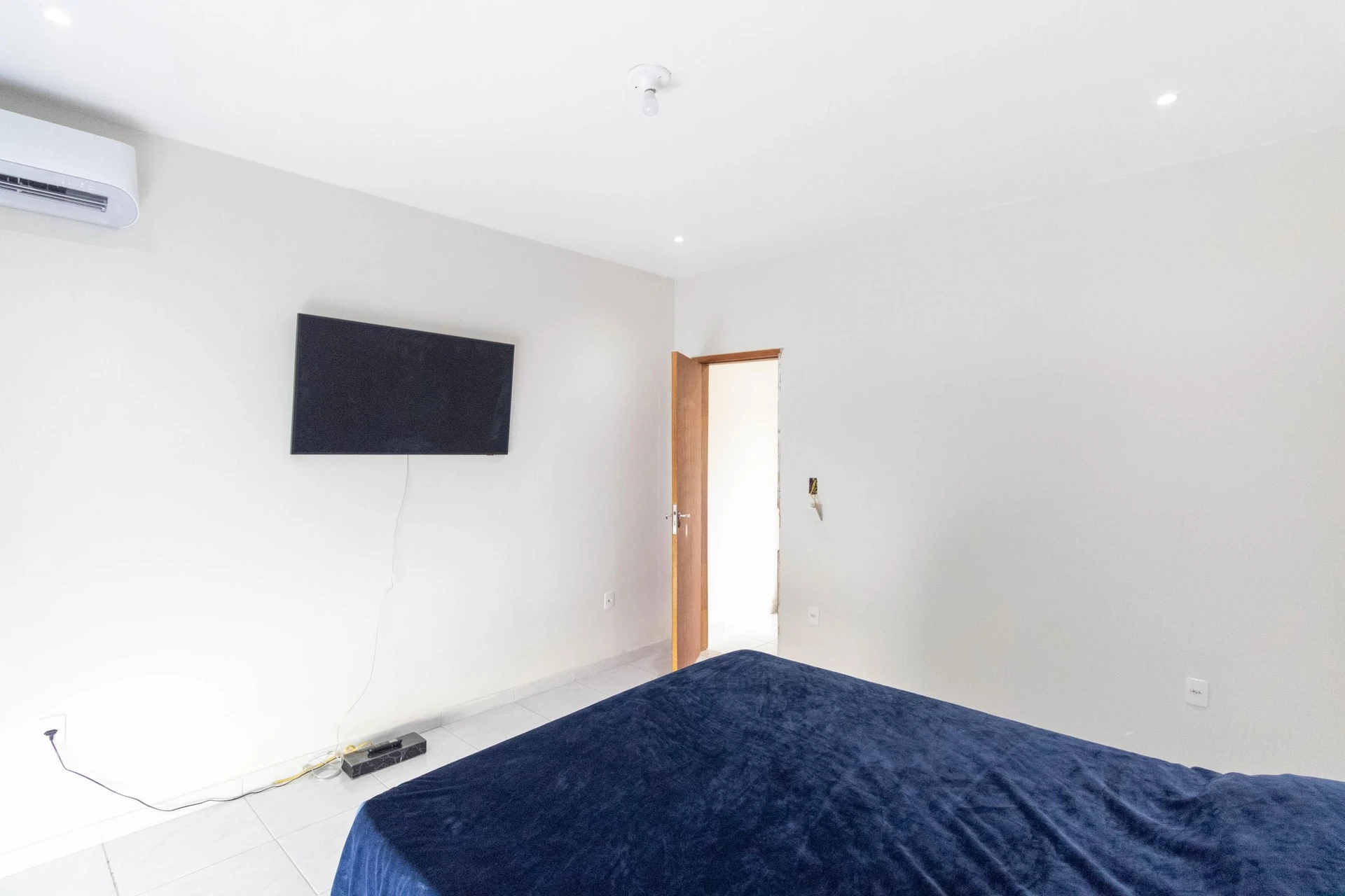 2-bedroom house, 78 m² — photo 16