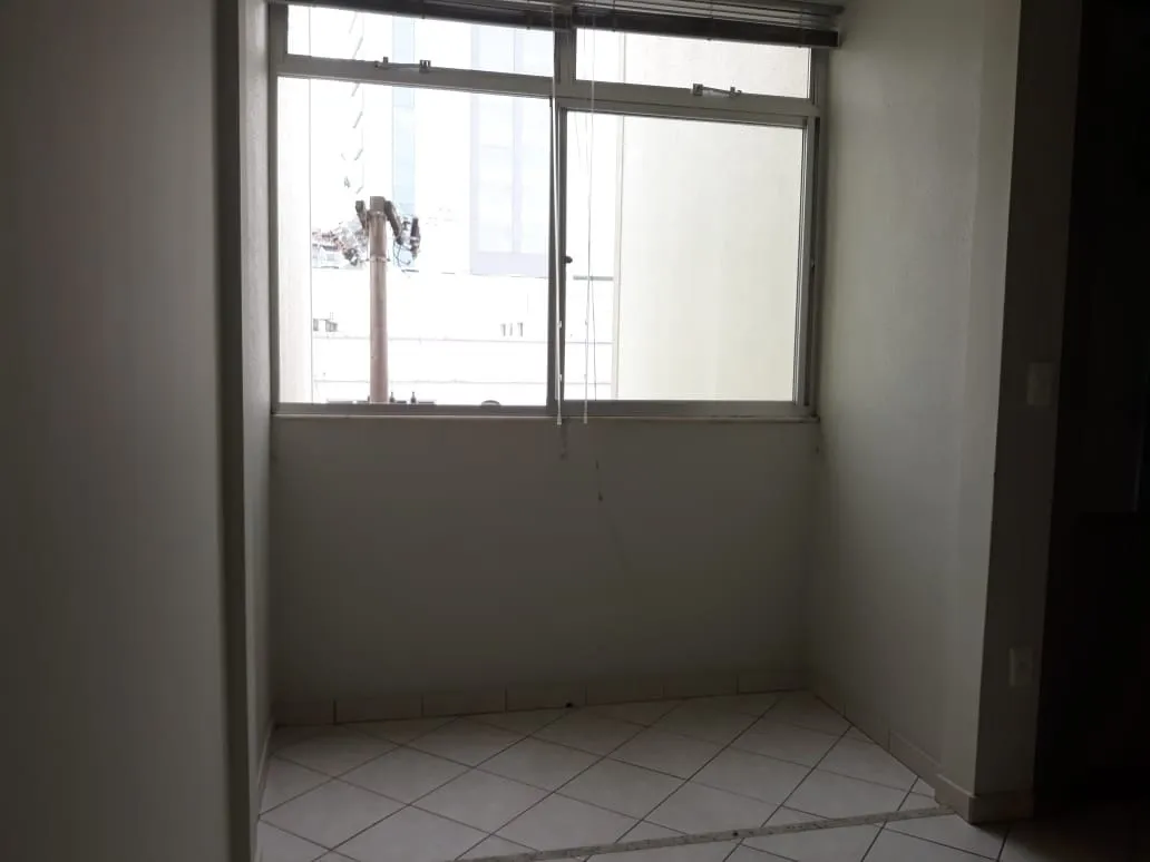 3-bedroom apartment, 1 with its own bathroom, 87 m² — photo 17