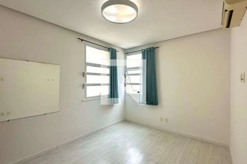 Apartment for rent with 100 m², 2 bedrooms — photo 3