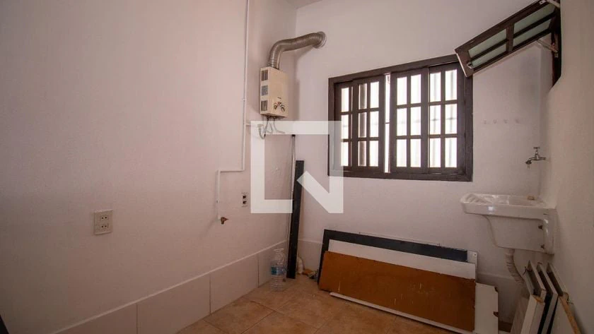 2-bedroom house, 1 with its own bathroom, 85 m² — photo 11