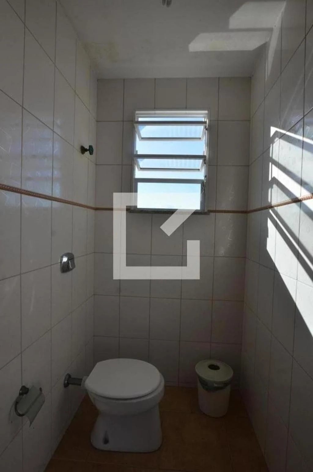 Casa sem mobília com 5 quartos e 5 banheiros — photo 81
