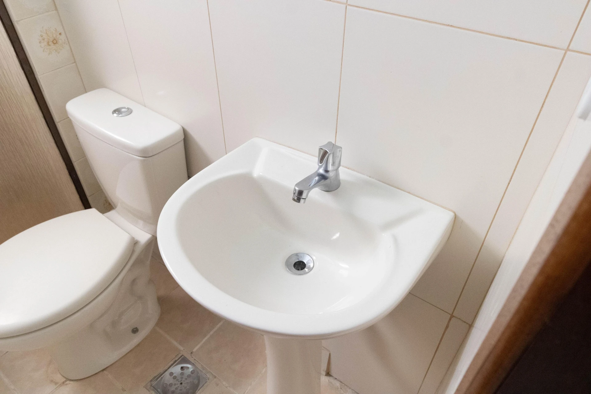 Apartamento para aluguel com 2 quartos e 1 vaga — photo 5