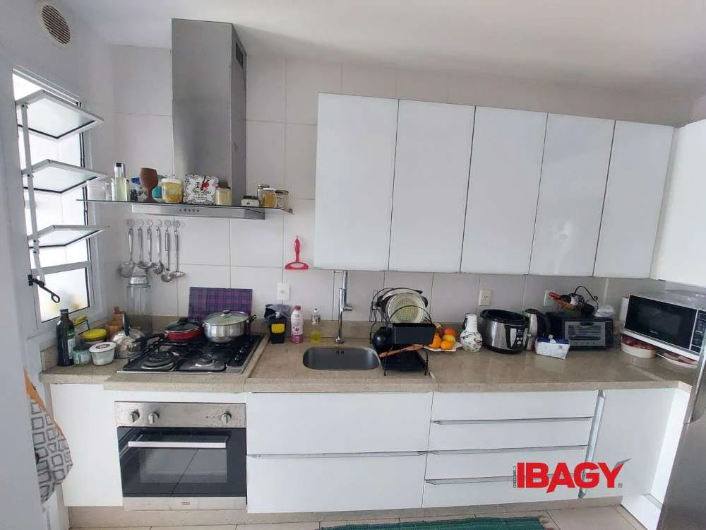Квартира с 2 спальнями и 1 ванной-спальней — photo 2