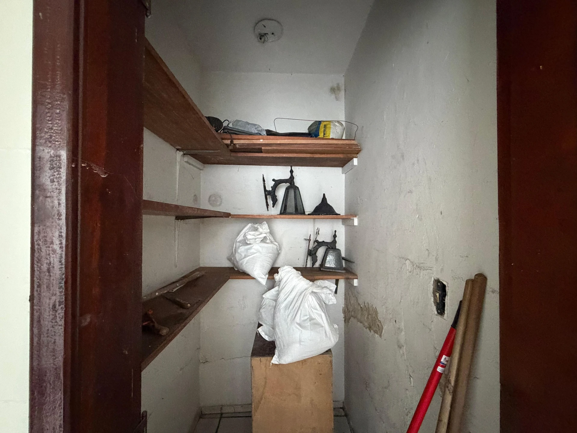 House, 140 m², with a garden — photo 47