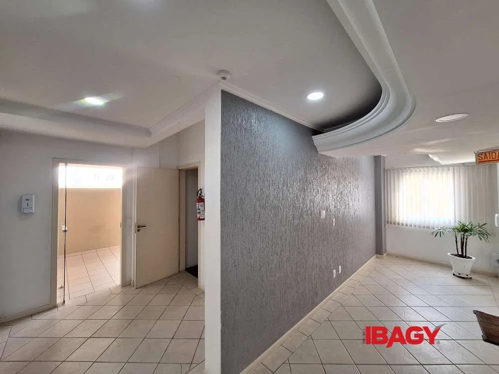 Apartment, 58 m², with a private BBQ — photo 6