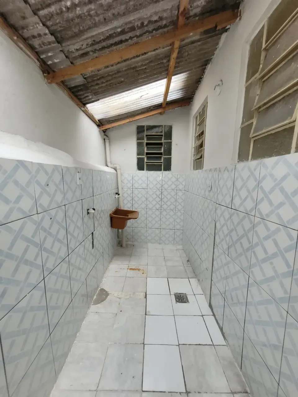 Apartamento de 1 dormitorio con 42 m² y cocina separada — photo 15