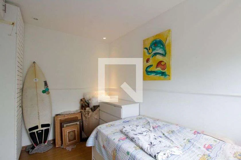 Apartamento com 2 quartos e varanda de 82 m² — photo 21