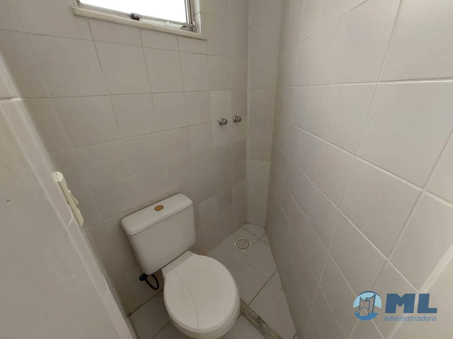 2-bedroom, 61 m² apartment in Rio de Janeiro — photo 16