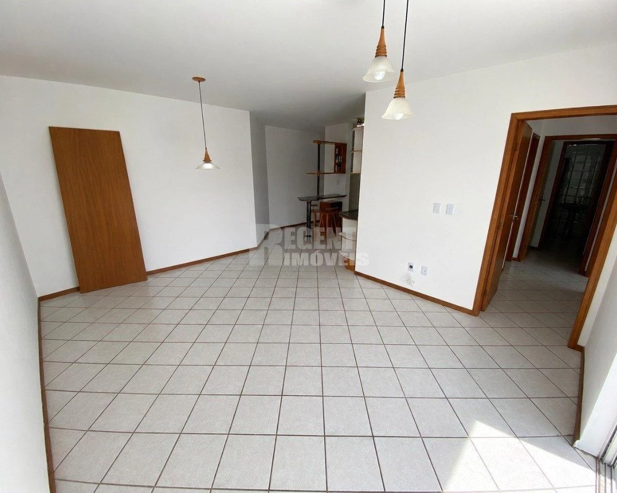 Washing machine in a 2-bedroom apartment, 82 m² — photo 7