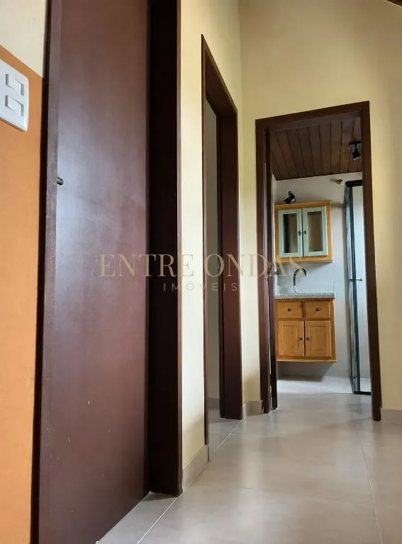 Casa de 2 quartos com lareira, Campeche — photo 19