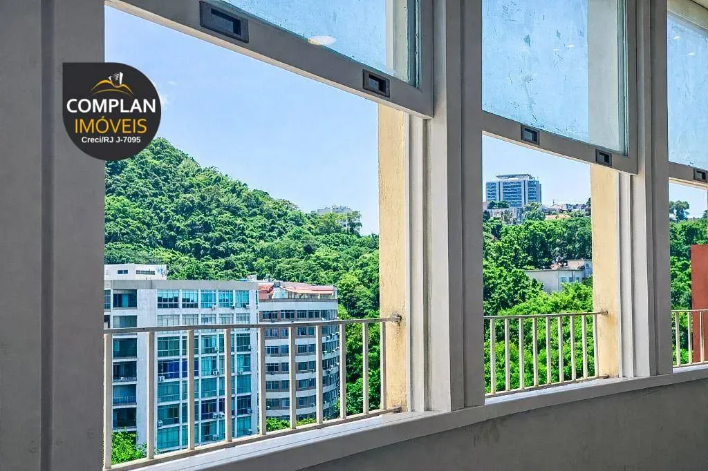 Apartment with 5 bedrooms and floor-to-ceiling views — photo 9