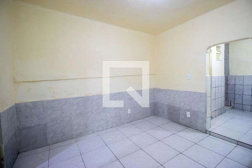 Casa de 36 m² com 1 quarto e sem vaga de garagem — photo 11