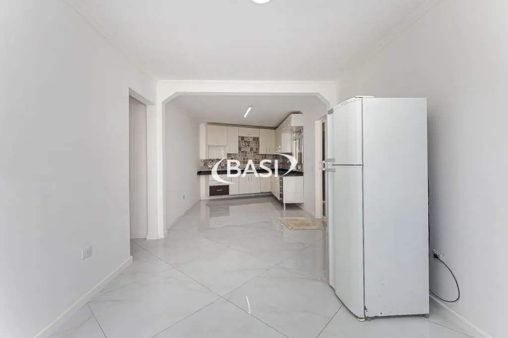 Casa en condominio de 149 m² con 4 dormitorios y 2 plazas — photo 3