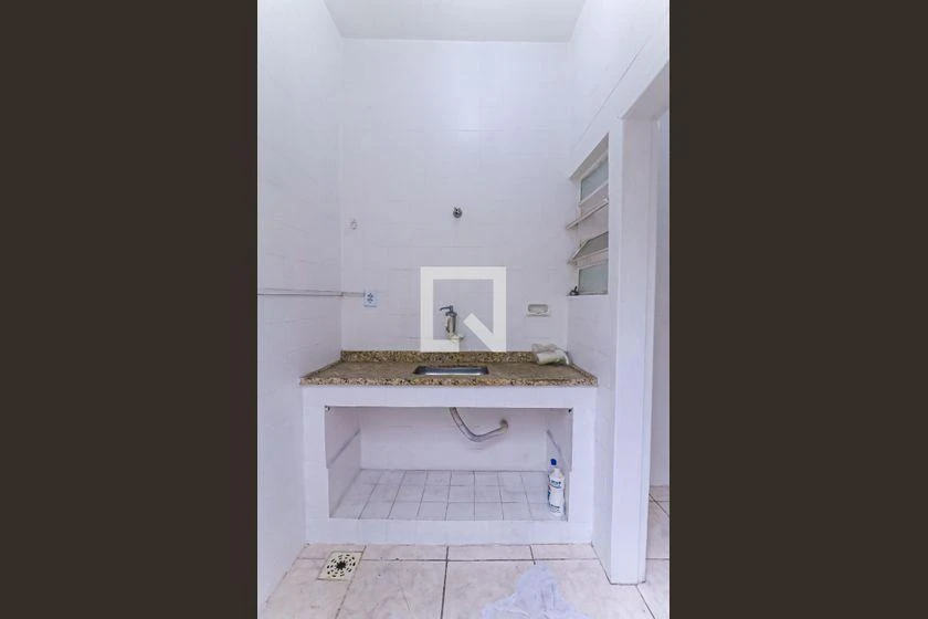 2-bedroom, 90 m² apartment in Rio de Janeiro — photo 11
