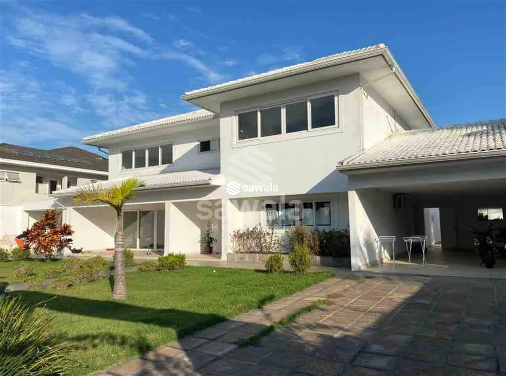 Furnished house with 7 en-suite bedrooms — photo 7