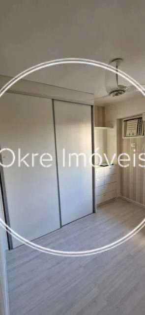 Apartamento de 2 quartos com varanda e 65 m² — photo 3