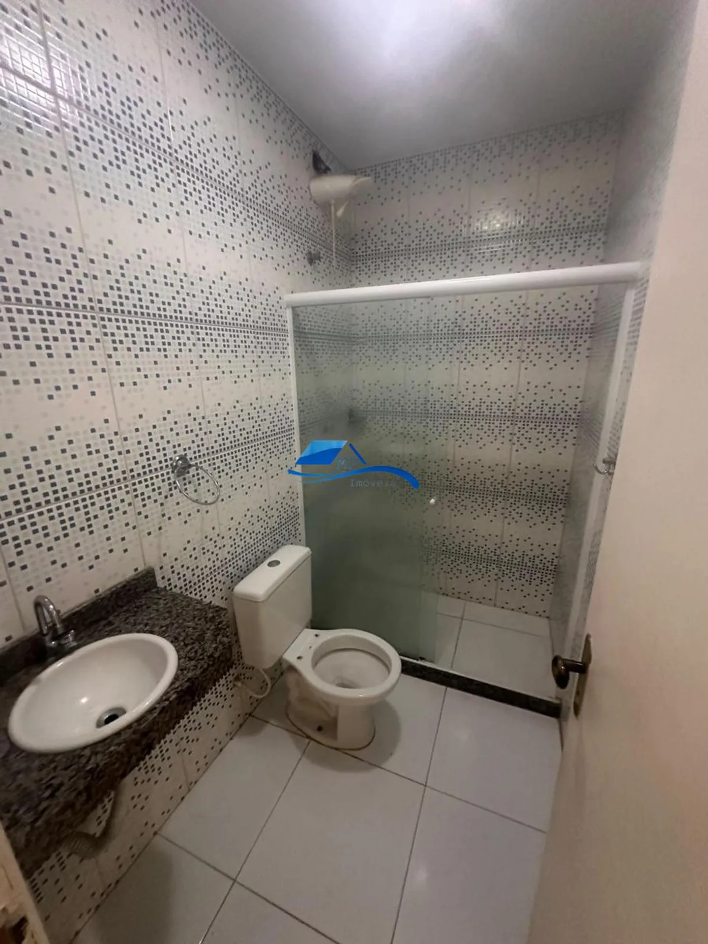 House, 153 m², with a washing machine — photo 9