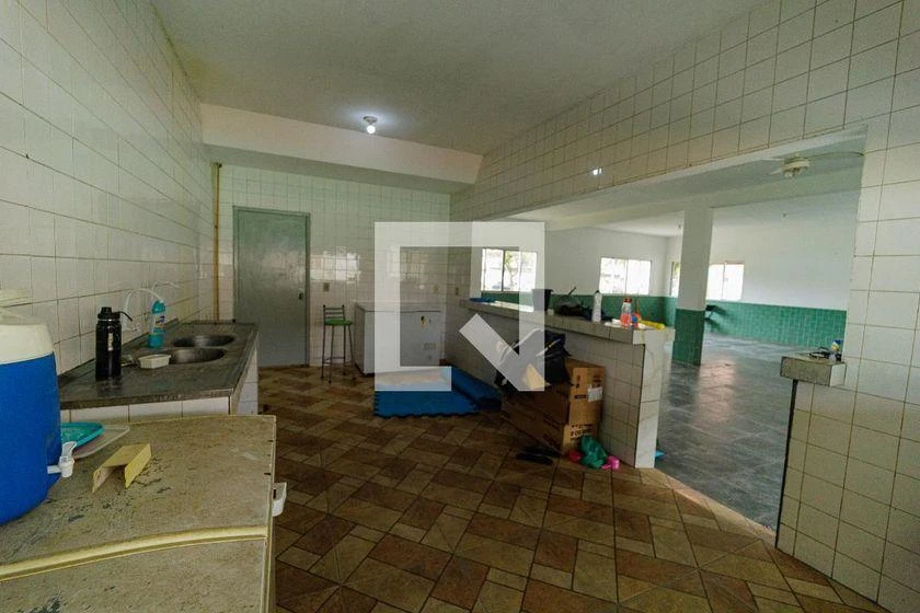 2-bedroom apartment with a washing machine — photo 6