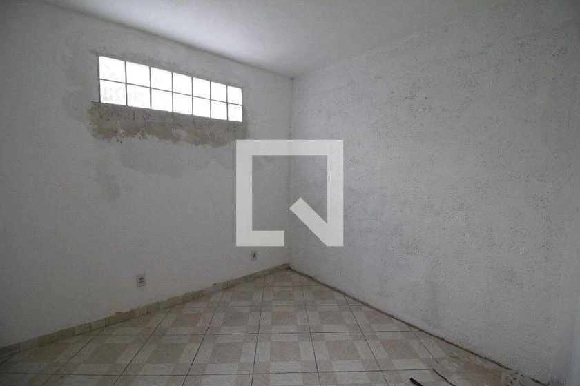 Apartamento de 85 m² e 1 quarto, Curicica — photo 16
