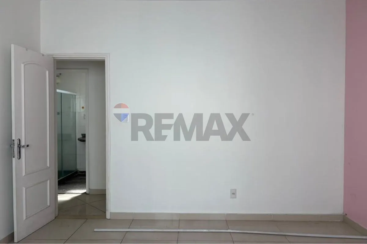 Apartamento no 2º andar com vista para a água — photo 39
