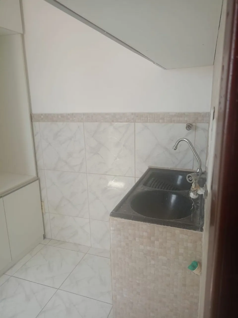 Квартира: 2 спальни, 70 м² — photo 14