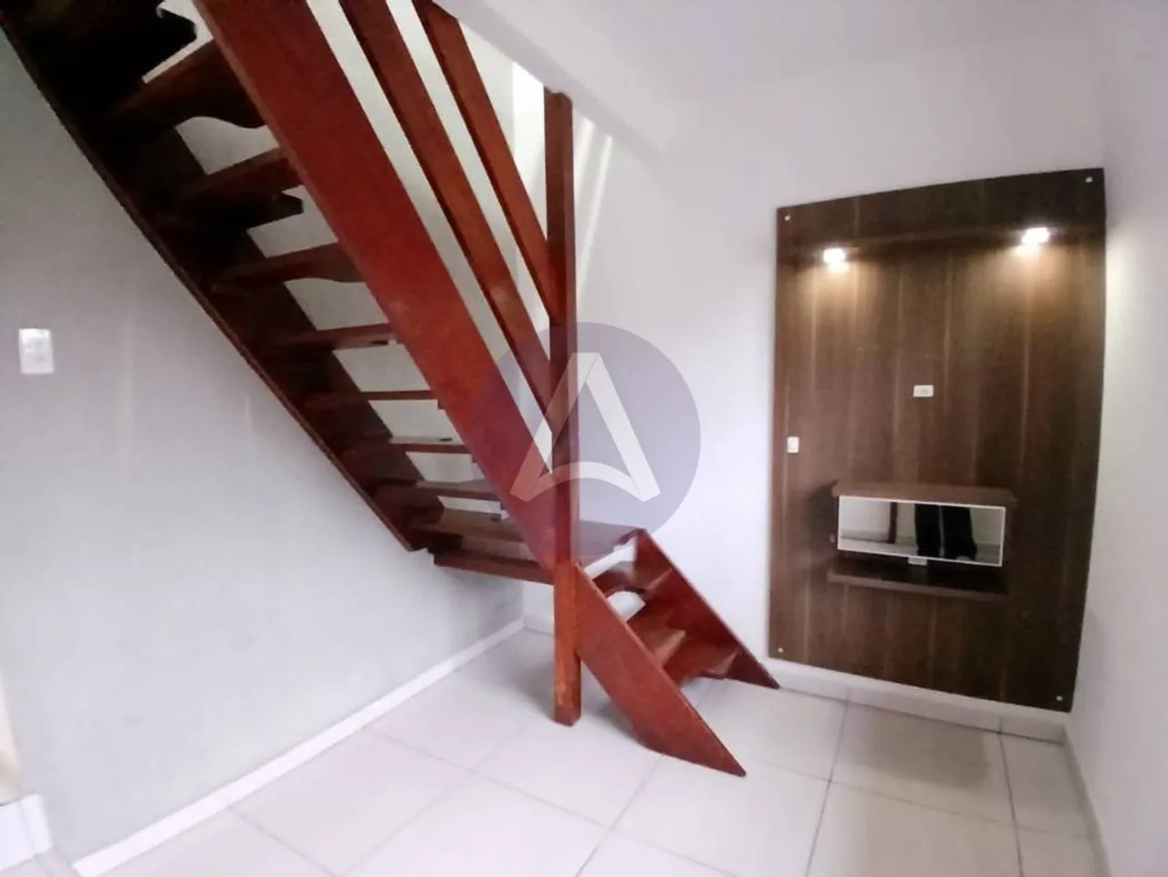 3-bedroom house, 120 m² — photo 14