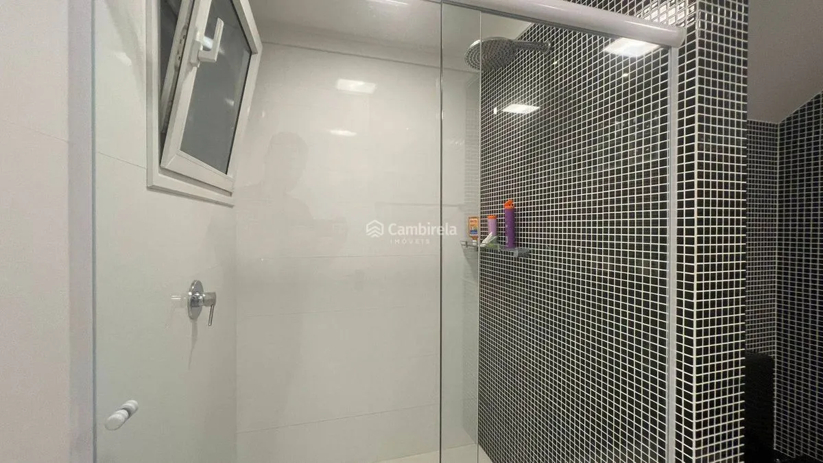 Casa mobiliada com 6 suítes e 1837 m² — photo 60