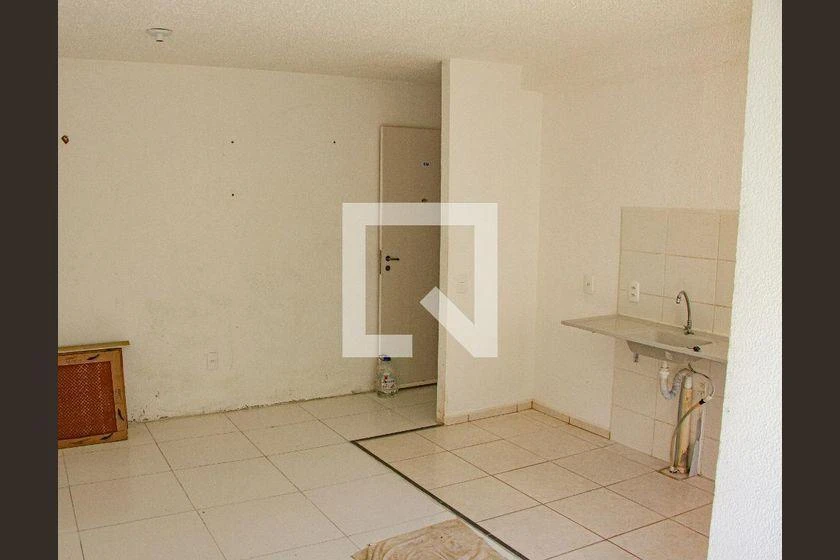 Квартира з 2 спальнями 41 м² і відкритим басейном — photo 24