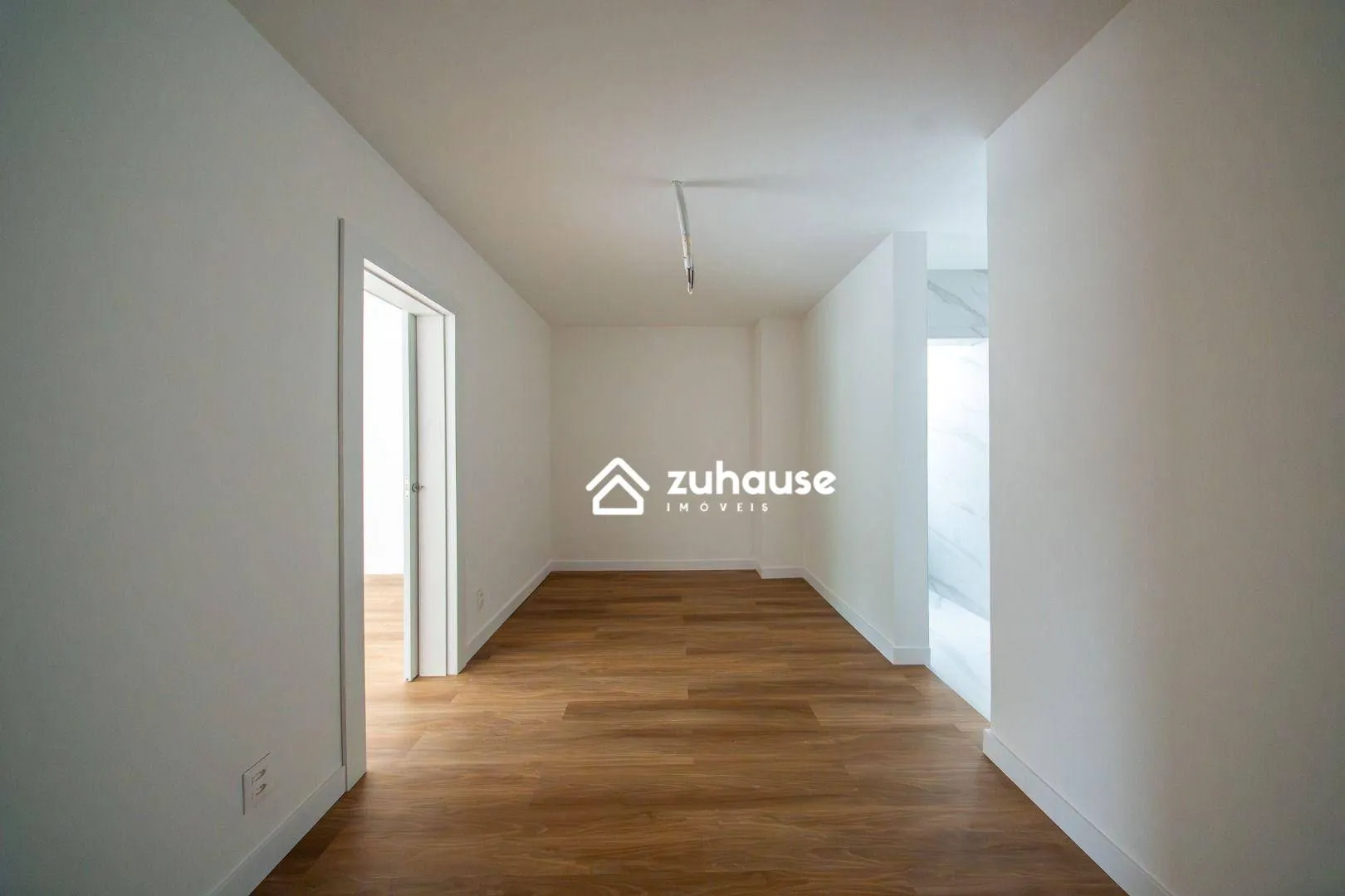 Casa tríplex com 5 quartos e 5 banheiros — photo 28