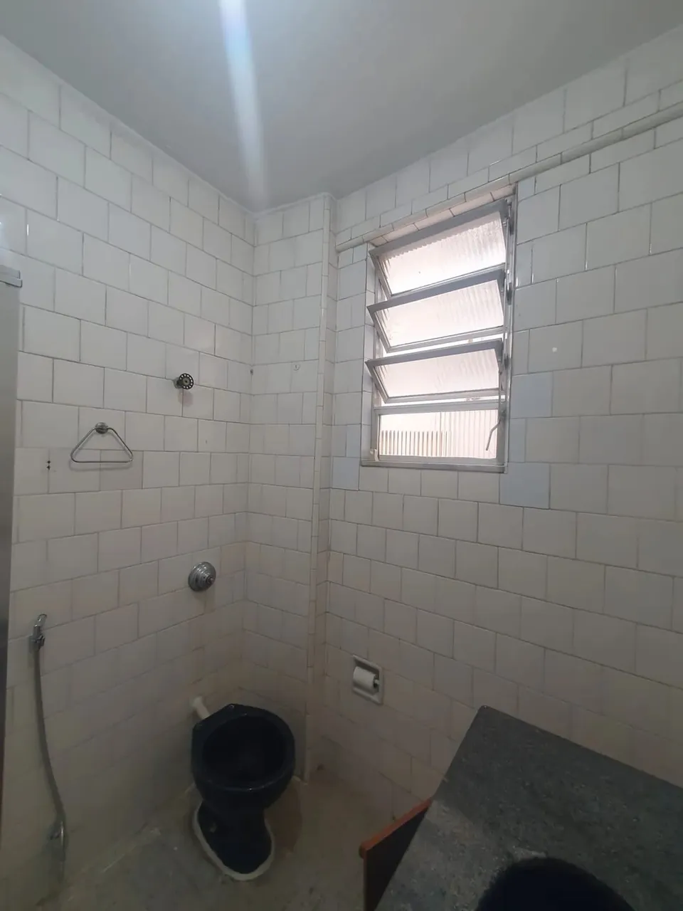 Apartamento para locação com 2 quartos e sem vaga — photo 8