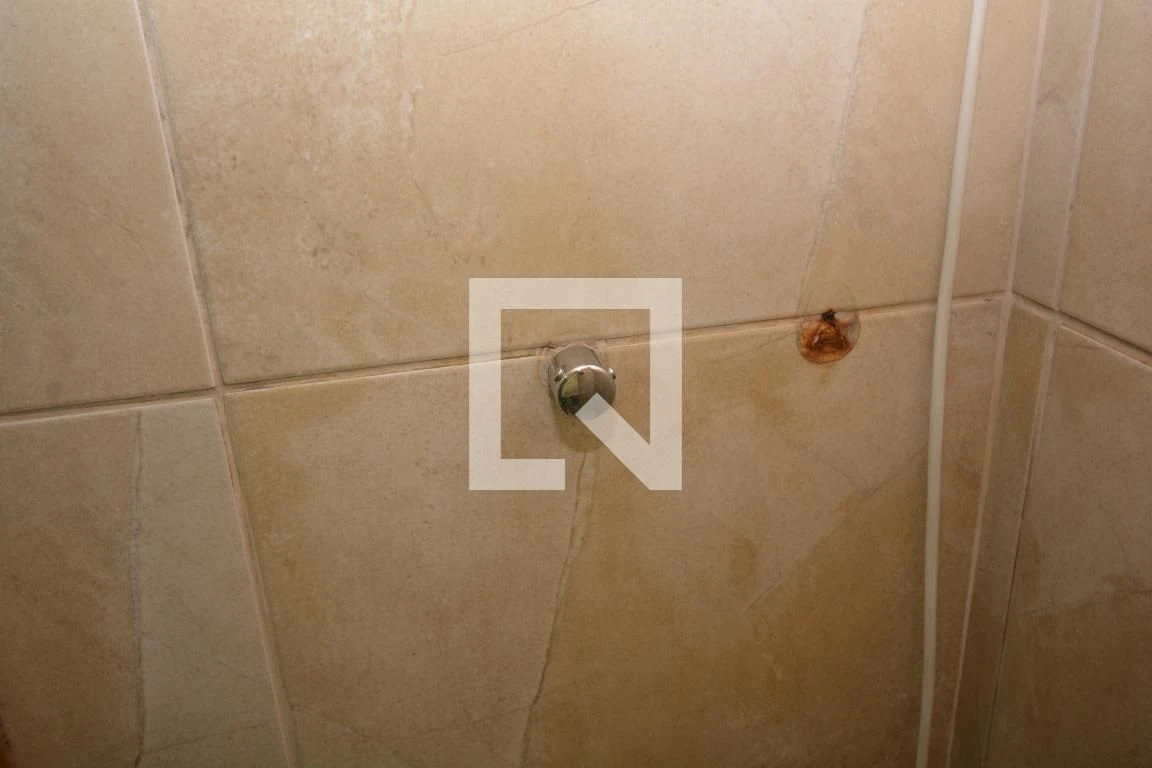 2-bedroom house, 60 m² — photo 5