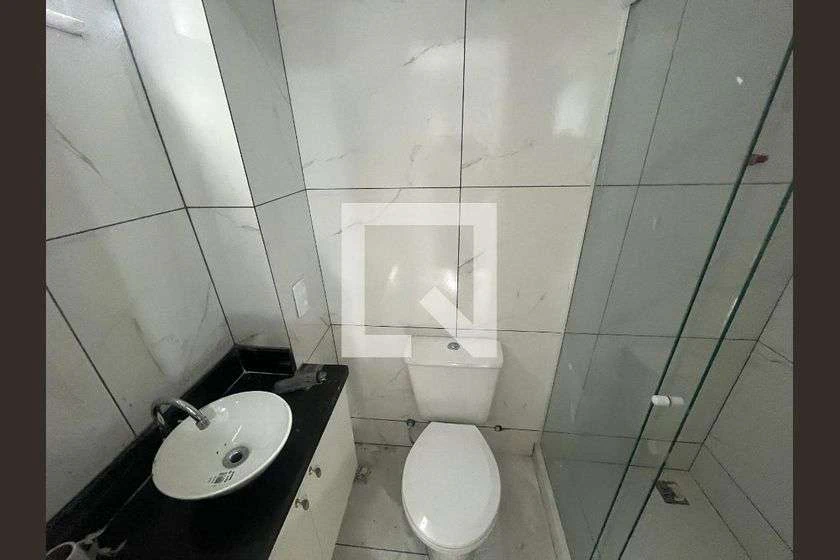 Rental house with 2 bedrooms and 60 m² — photo 6