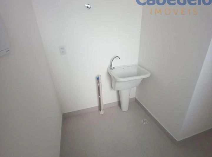 2-bedroom apartment with 1 en-suite bathroom and 60 m² — photo 4