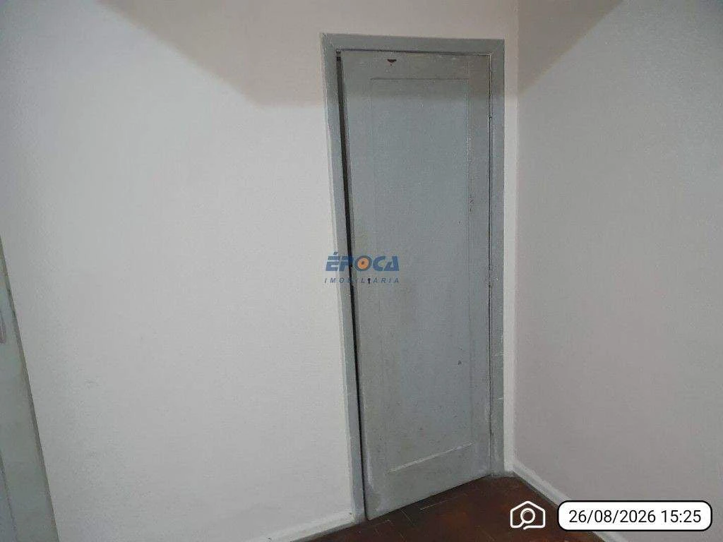 Casa com 2 quartos e 1 banheiro, sem vaga — photo 21