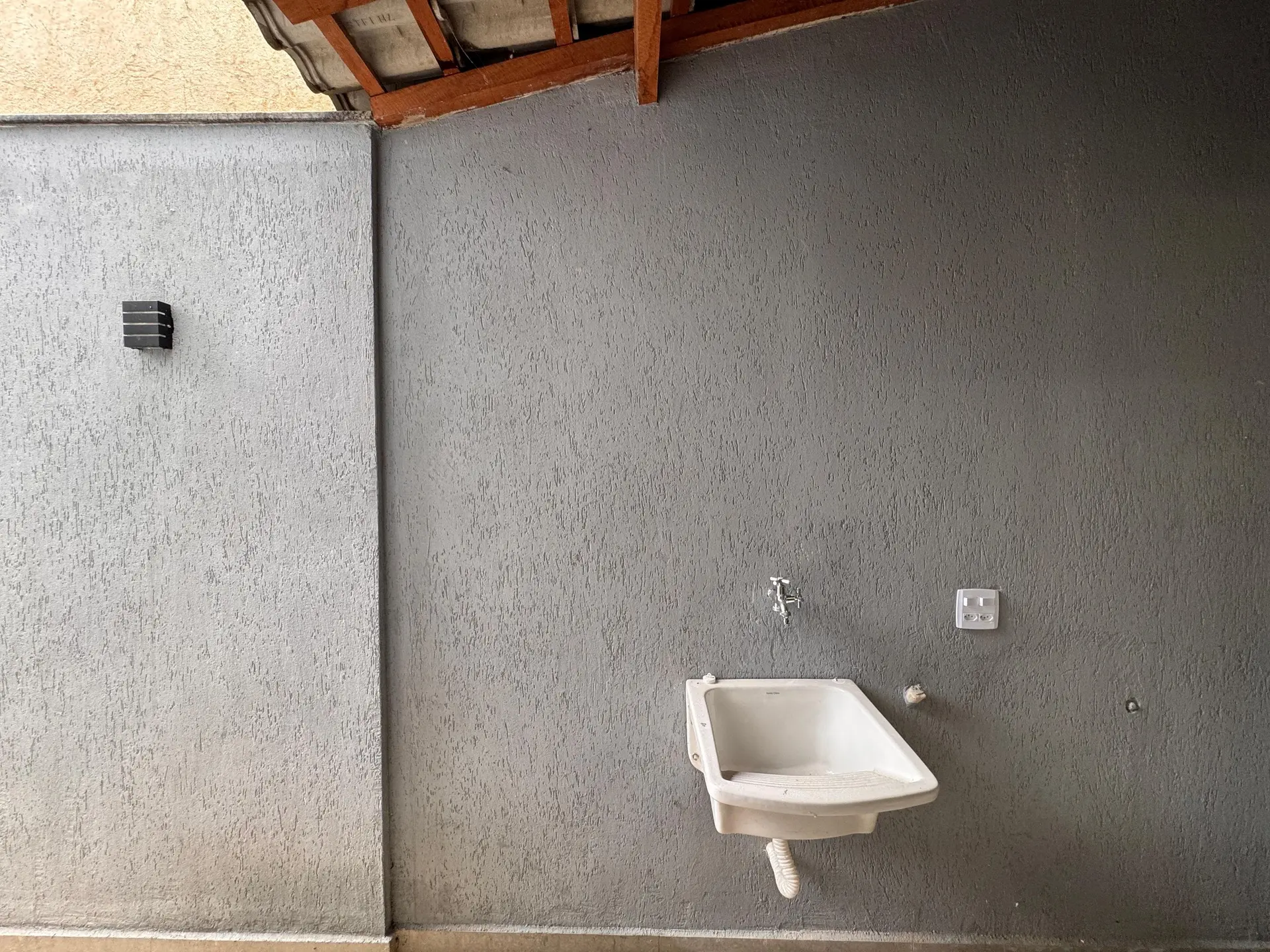Departamento de 4 dormitorios con bañera en Rio de Janeiro — photo 36
