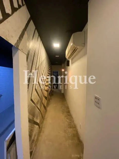 3-bedroom, 120 m² apartment in Rio de Janeiro — photo 10