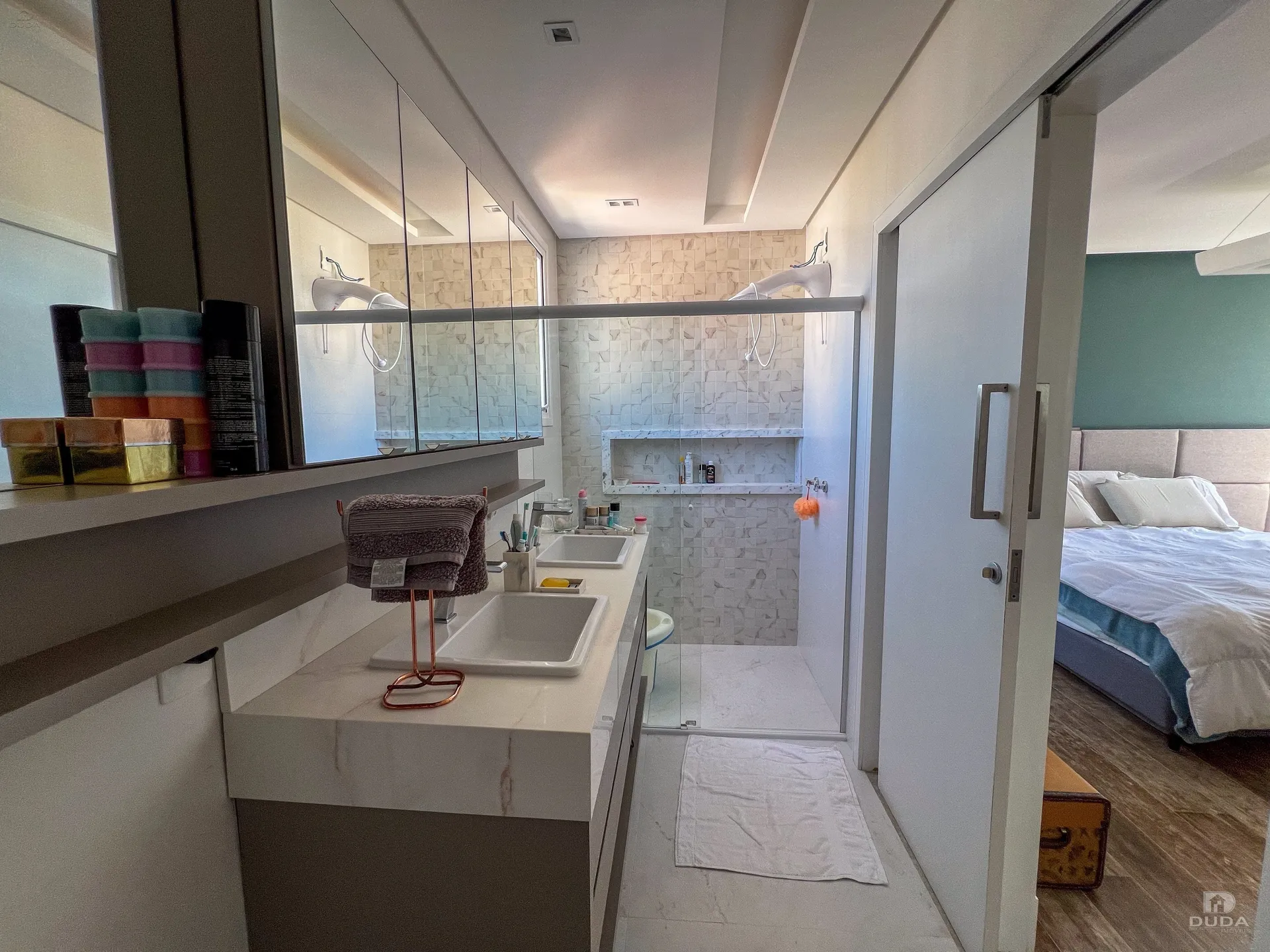 Меблированный дом с 5 спальнями и 543 м² — photo 40
