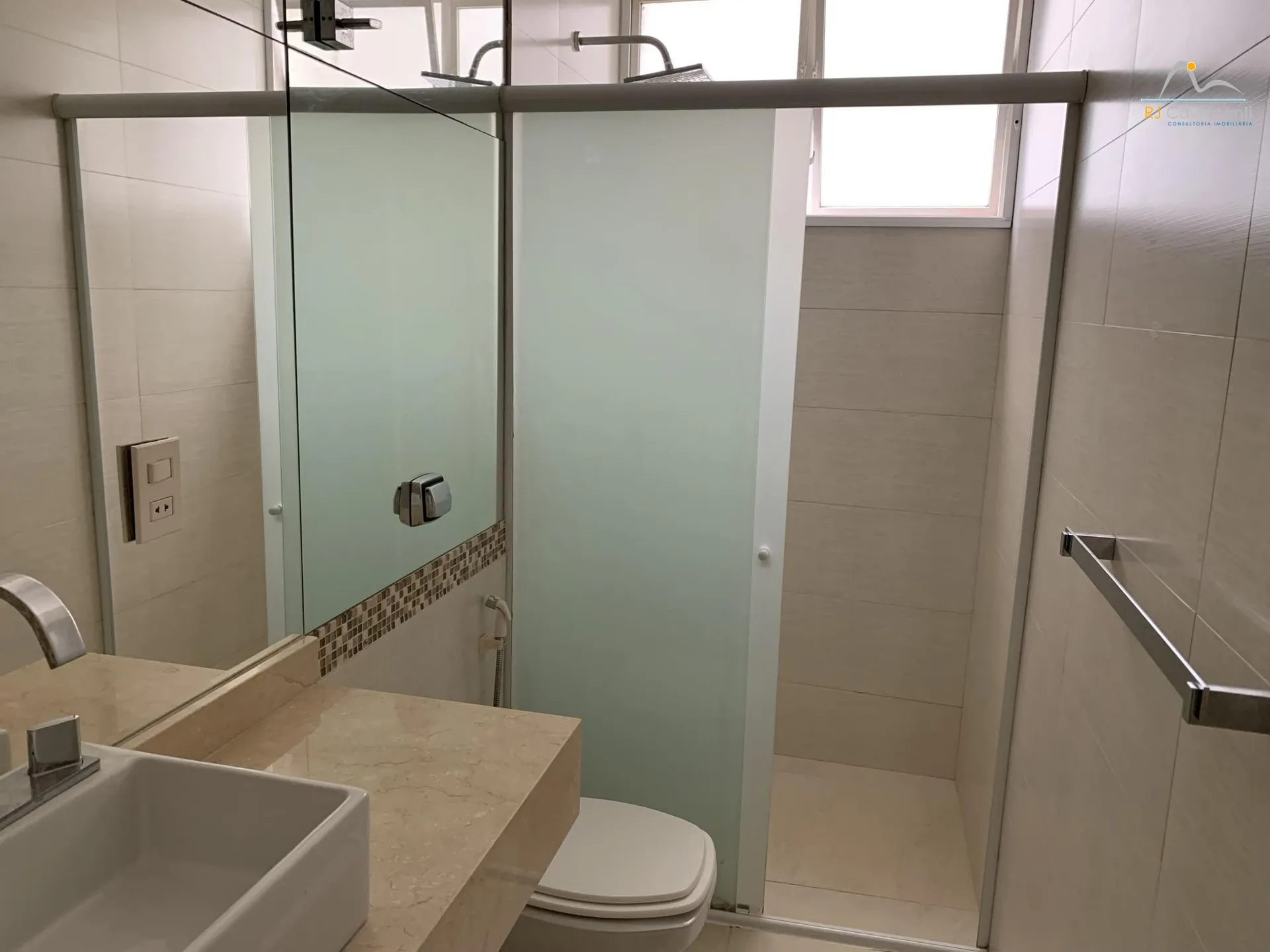 Квартира 155 м² з 3 спальнями та 3 ванними — photo 23
