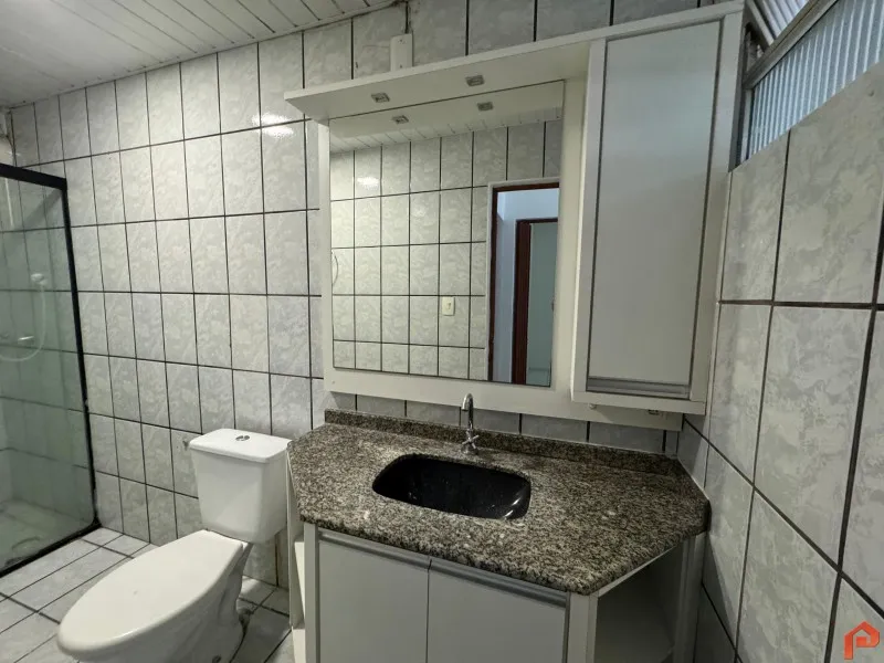 2-bedroom apartment, 52 m² — photo 8