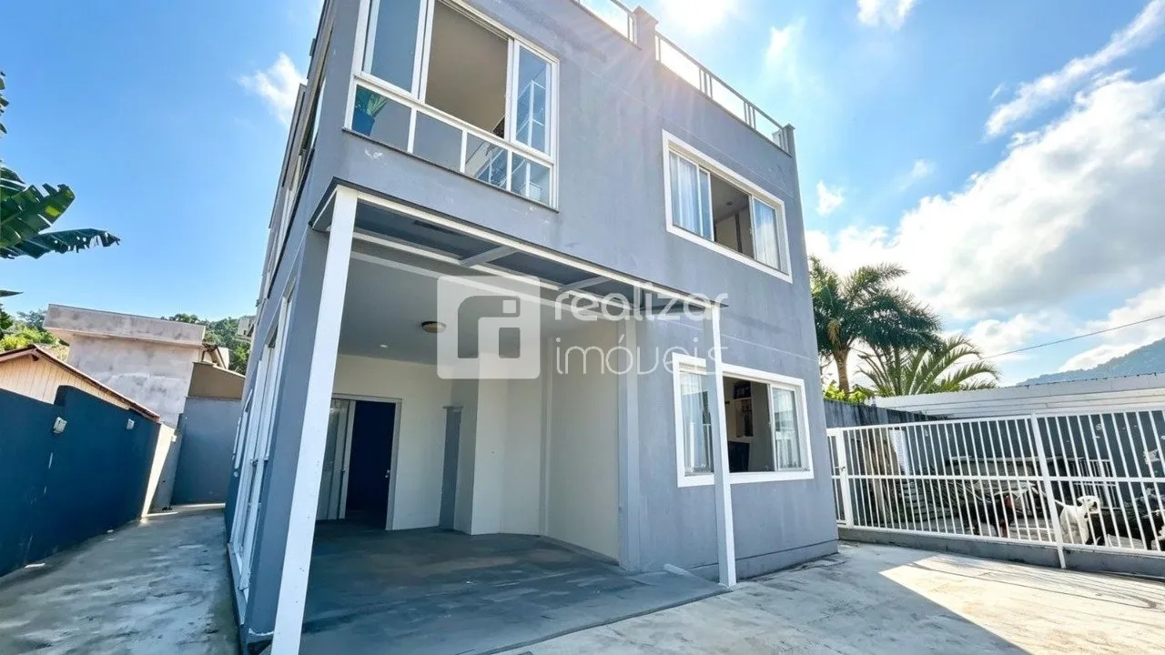 Меблированный дом на 5 спален, 466 м² и 4 места — photo 31